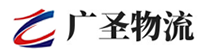 厦门到岐山县物流公司